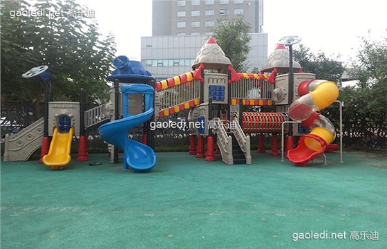 图4.jpg