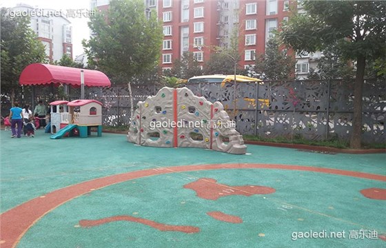 图6.jpg