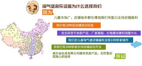 室内儿童乐园对于大部分投资者来说是谜一般的存在，他们对于投资的流程并不是特别清楚