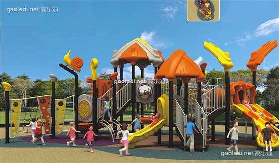 201609281344125088912.jpg 201609281344125088912.jpg