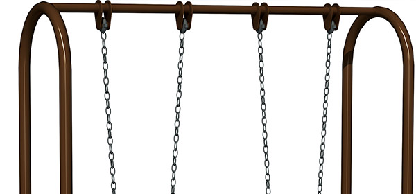 457.jpg