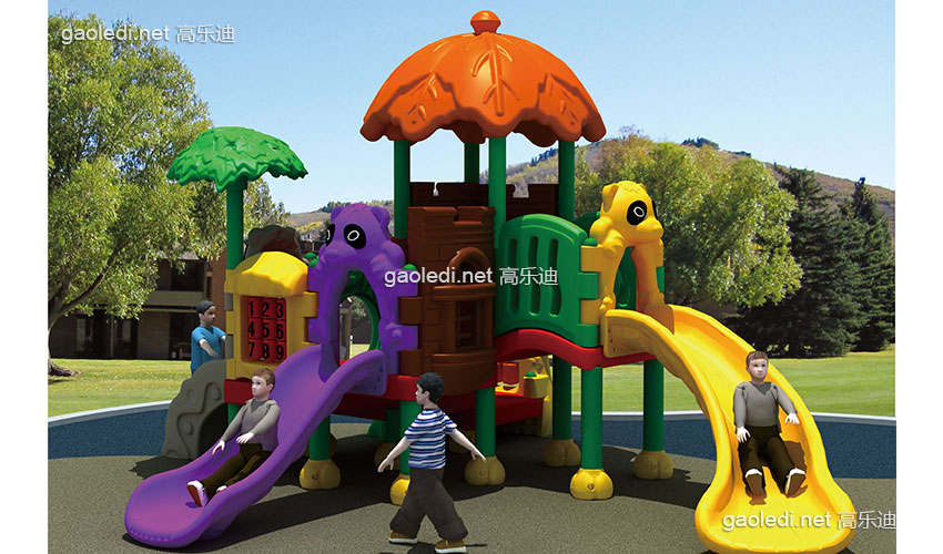 trkj-3主图2.jpg trkj-3主图2.jpg