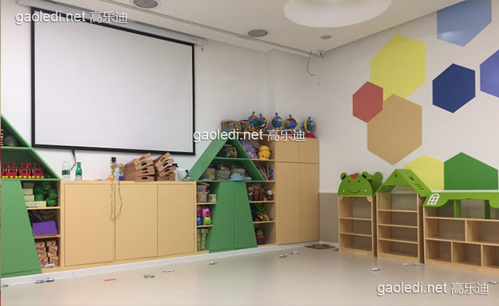 产品图5.jpg