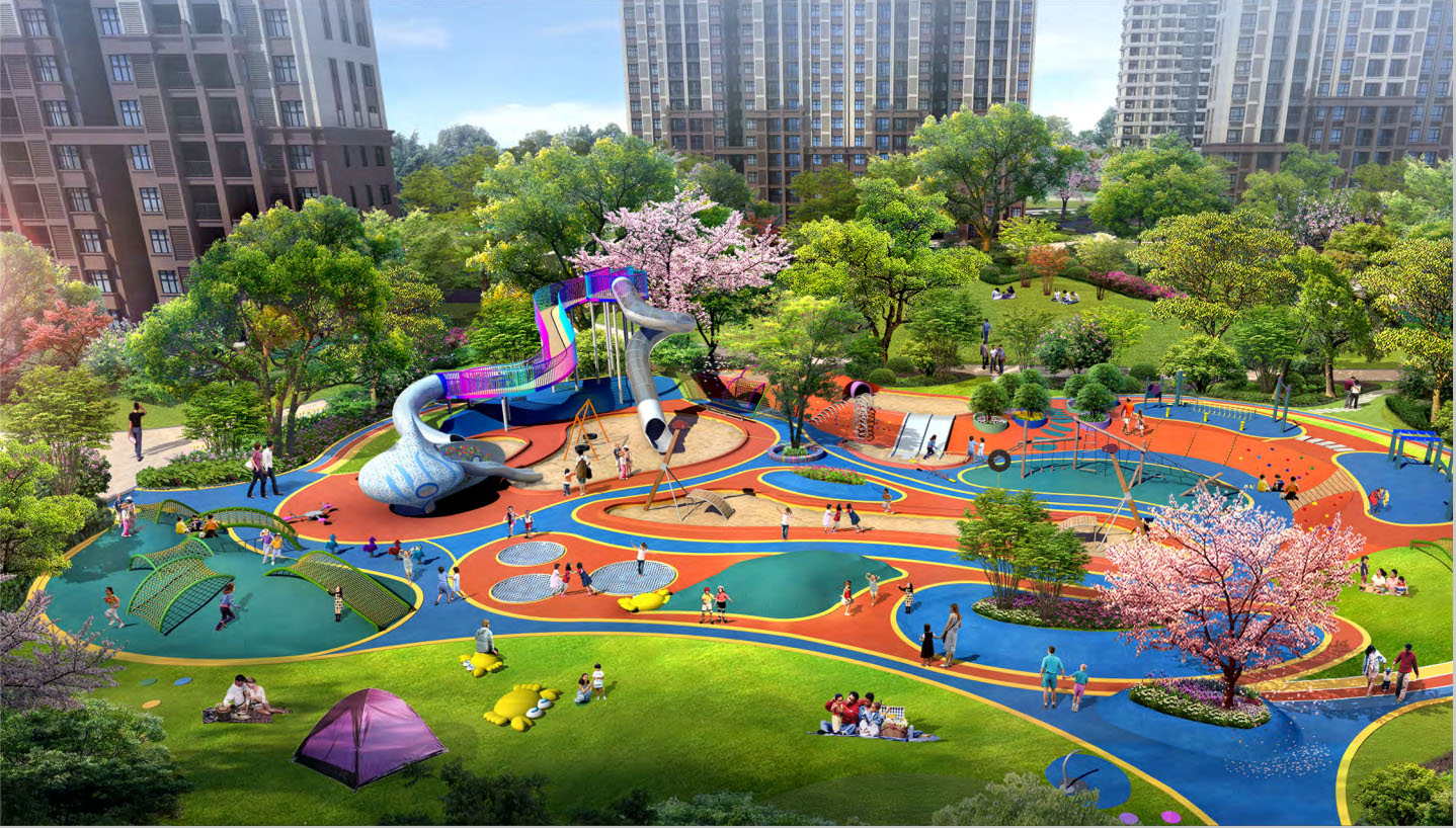 北京南宫儿童乐园 副本.jpg 北京南宫儿童乐园 副本.jpg