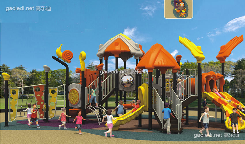 201609281344125088912.jpg 201609281344125088912.jpg