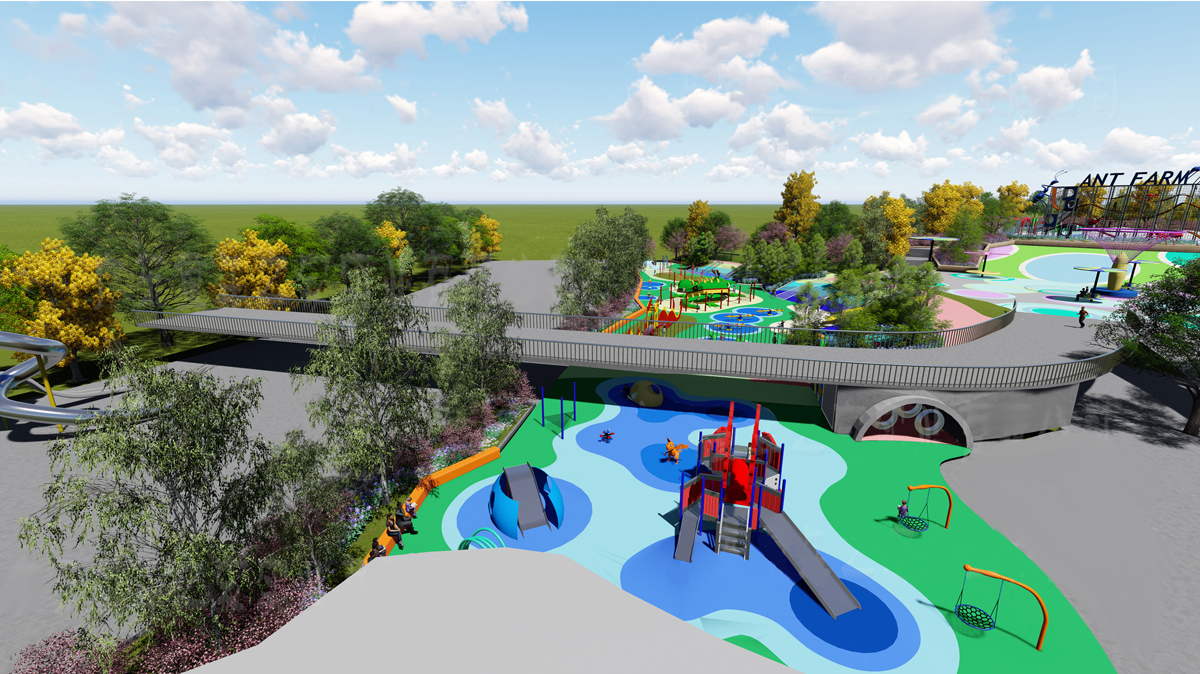 00017-1_wps图片.jpg 00017-1_wps图片.jpg