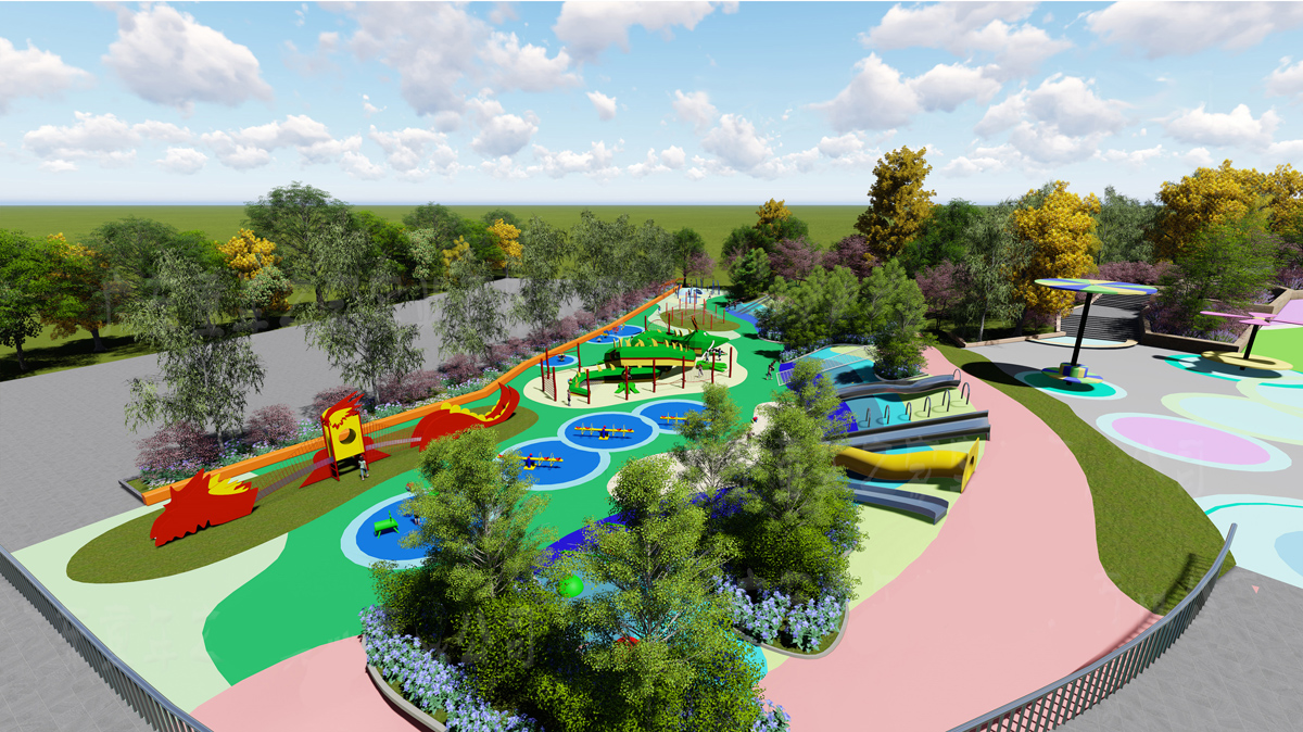 00018-1_wps图片.jpg 00018-1_wps图片.jpg