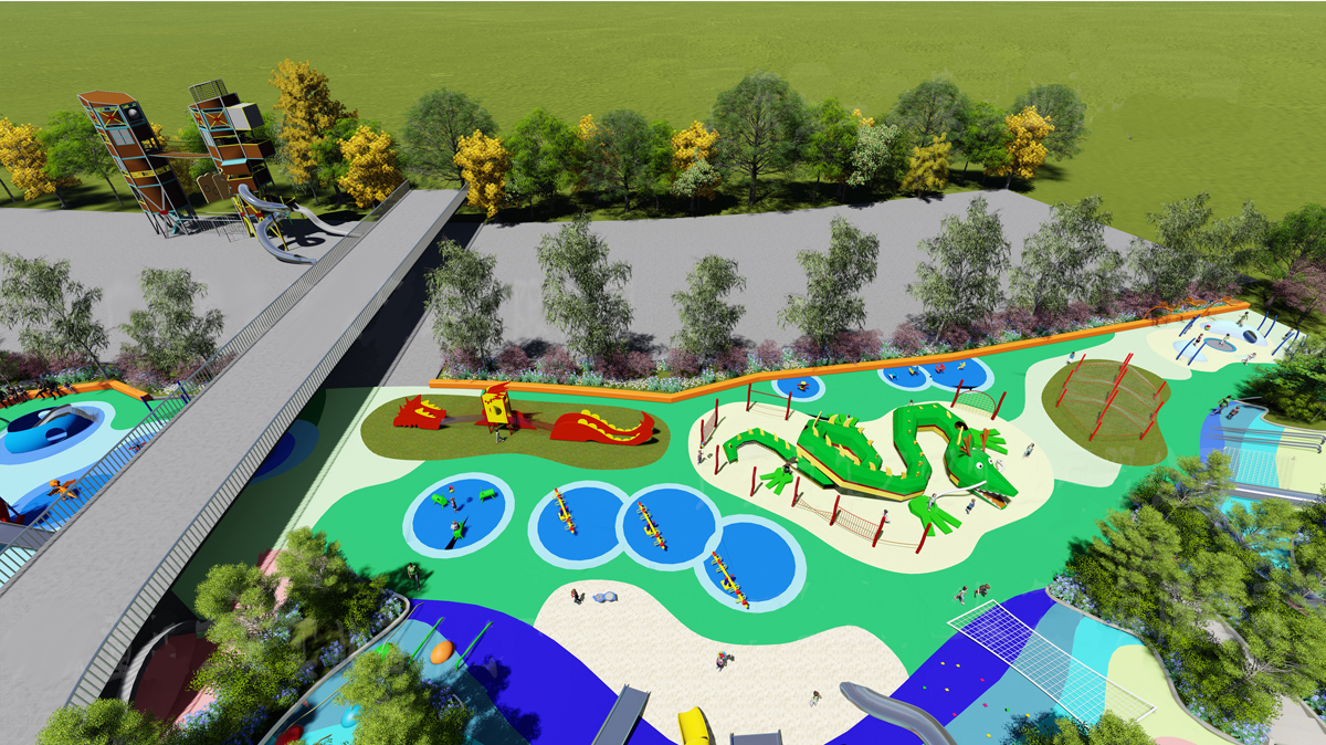 00020-1_wps图片.jpg 00020-1_wps图片.jpg