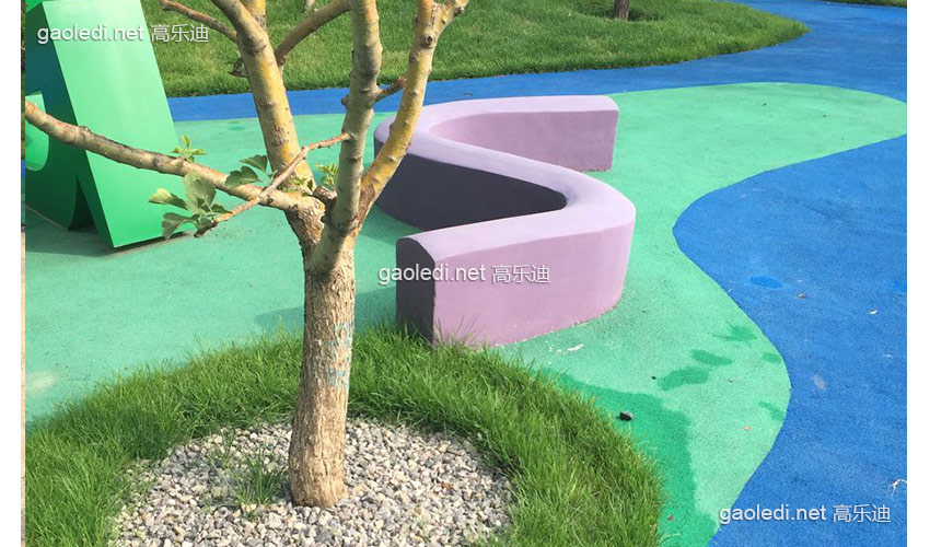 地产游乐设备B-DYS012