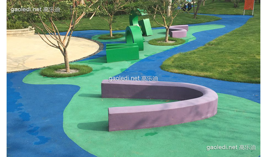 地产游乐设备B-DYS012