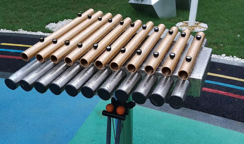 打击乐器79-90-06